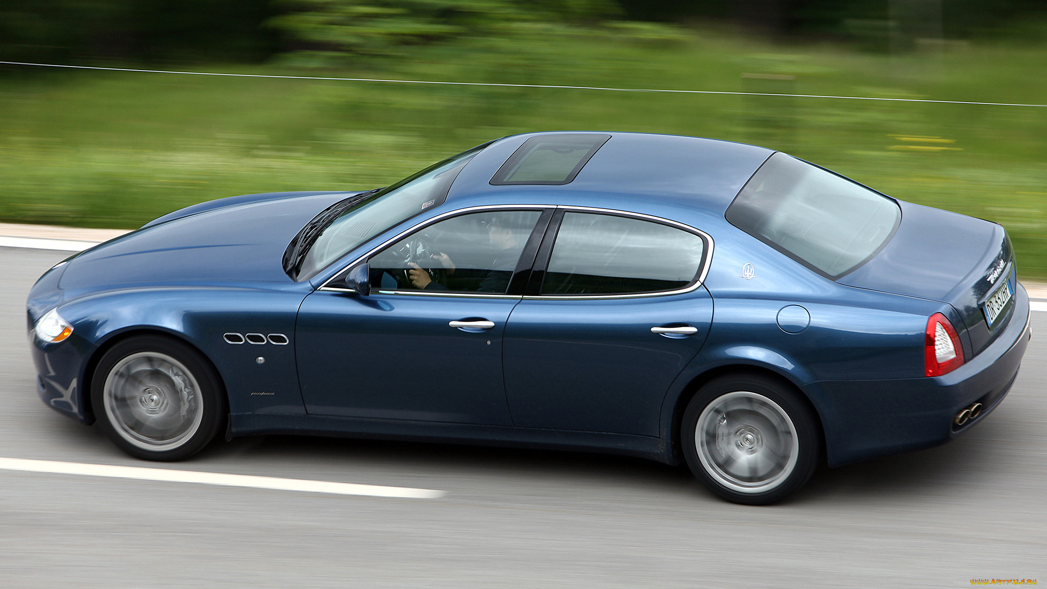 maserati, quattroporte, , , , , -, s, p, a